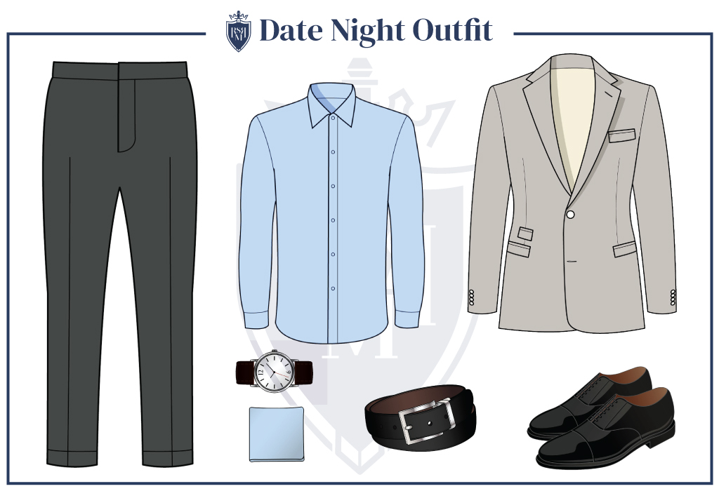 Infographic-Date-Night-Outfit